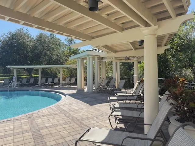 $452,000 | 1431 Shallcross Avenue, Orlando, FL 32828