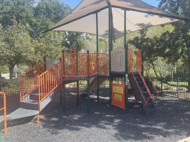 $452,000 | 1431 Shallcross Avenue, Orlando, FL 32828