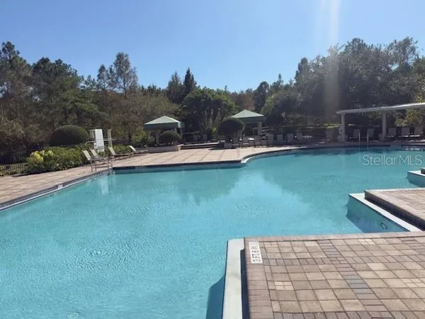 $427,000 | 1431 Shallcross Avenue, Orlando, FL 32828