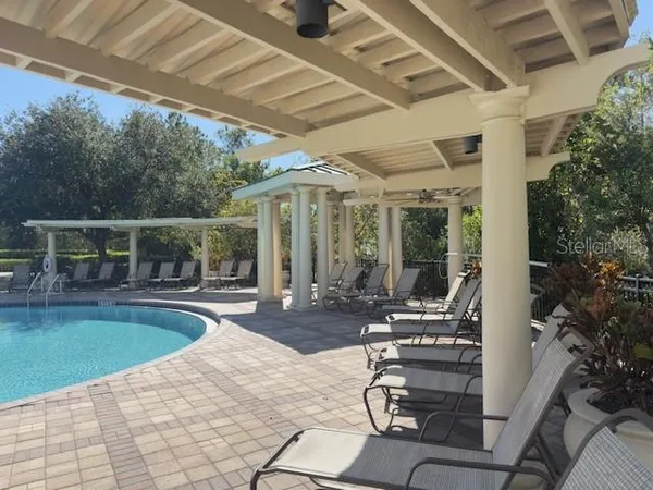 $427,000 | 1431 Shallcross Avenue, Orlando, FL 32828