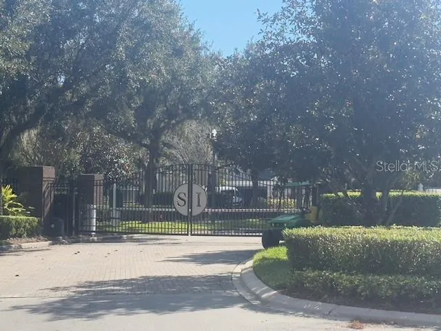 $452,000 | 1431 Shallcross Avenue, Orlando, FL 32828