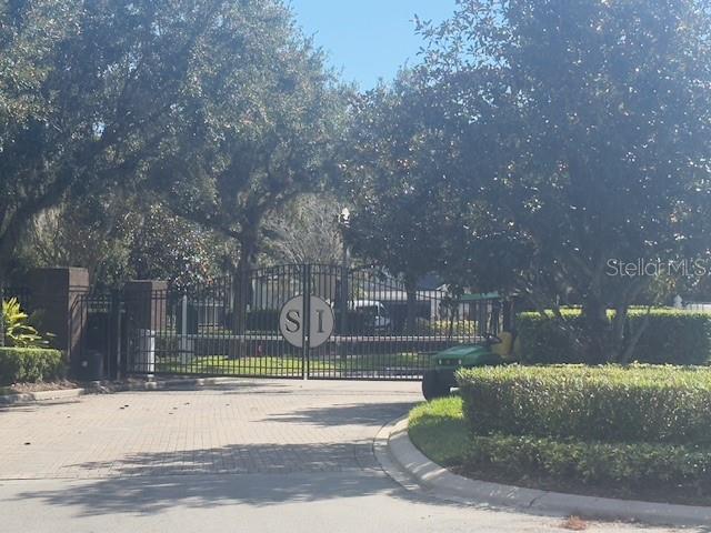 1431 Shallcross Avenue Orlando, FL 32828 - Photo 38 of 44