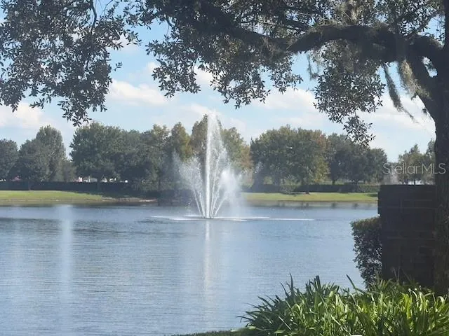 $452,000 | 1431 Shallcross Avenue, Orlando, FL 32828