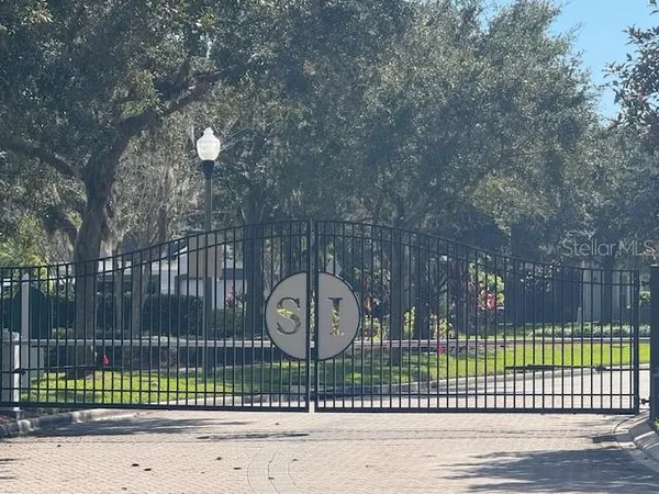 $427,000 | 1431 Shallcross Avenue, Orlando, FL 32828