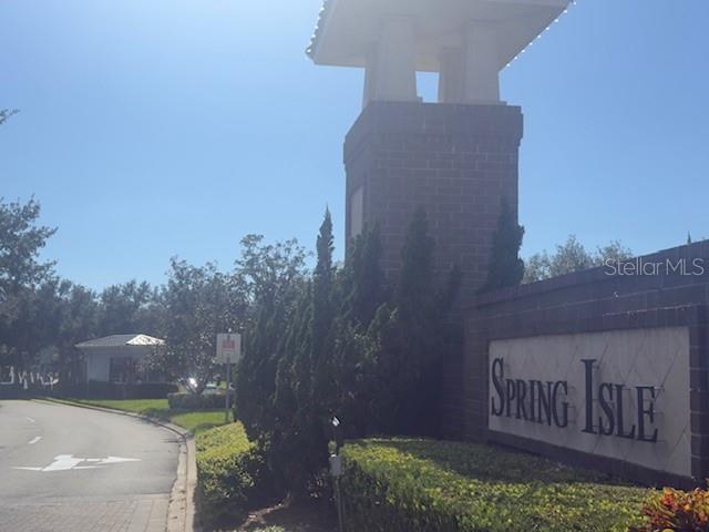 1431 Shallcross Avenue Orlando, FL 32828 - Photo 4 of 44