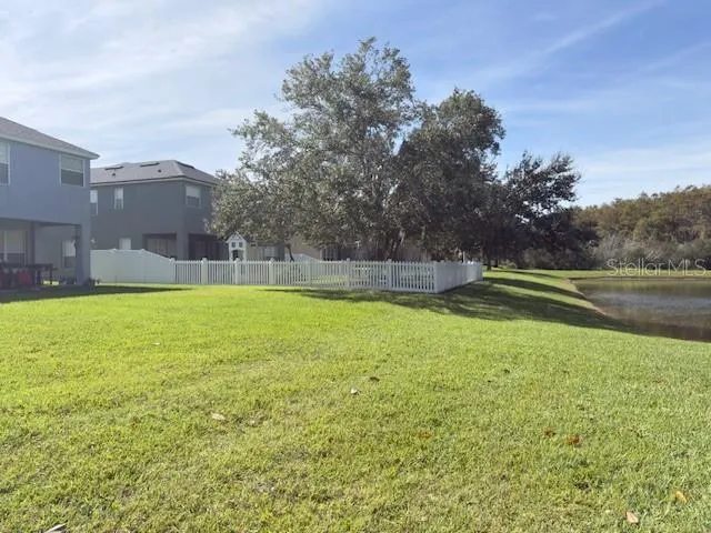 $452,000 | 1431 Shallcross Avenue, Orlando, FL 32828