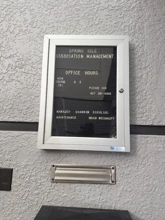 $427,000 | 1431 Shallcross Avenue, Orlando, FL 32828