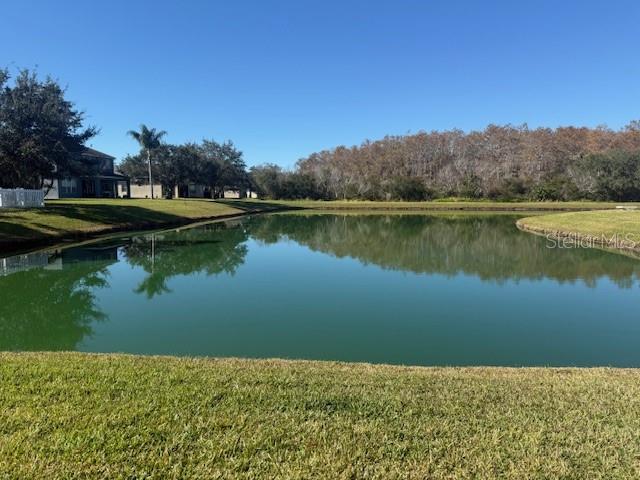 1431 Shallcross Avenue Orlando, FL 32828 - Photo 43 of 44