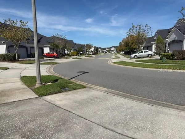 $427,000 | 1431 Shallcross Avenue, Orlando, FL 32828