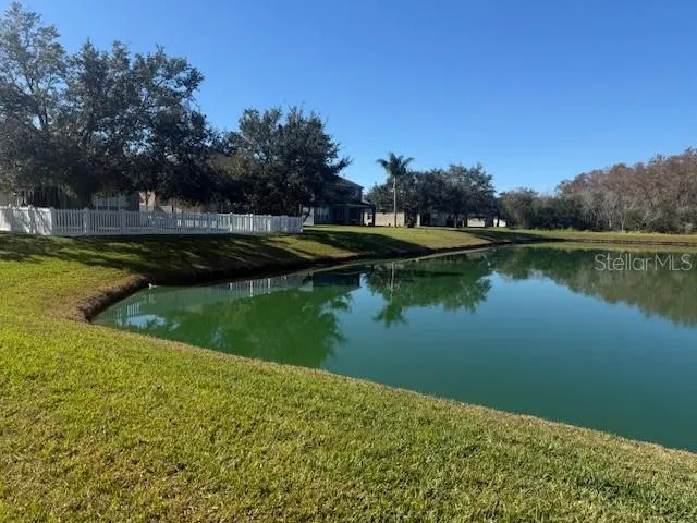 $452,000 | 1431 Shallcross Avenue, Orlando, FL 32828