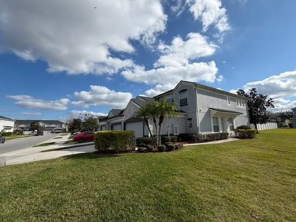 $427,000 | 1431 Shallcross Avenue, Orlando, FL 32828