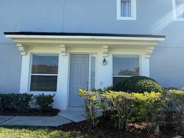 1431 Shallcross Avenue Orlando, FL 32828 - Photo 5 of 44