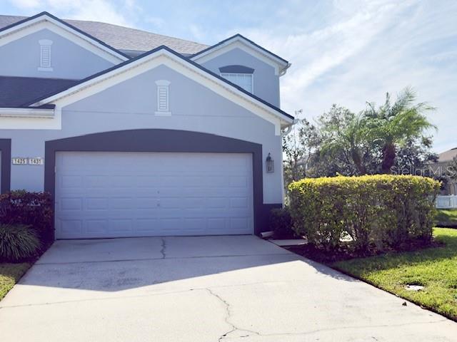 1431 Shallcross Avenue Orlando, FL 32828 - Photo 7 of 44