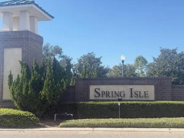 $427,000 | 1431 Shallcross Avenue, Orlando, FL 32828