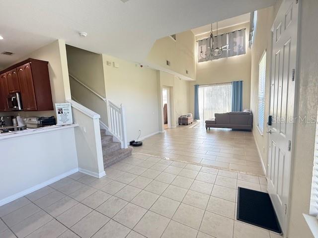 1431 Shallcross Avenue Orlando, FL 32828 - Photo 8 of 44