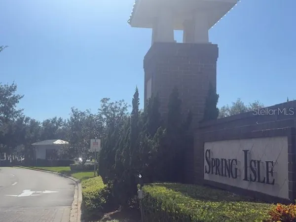 $427,000 | 1431 Shallcross Avenue, Orlando, FL 32828