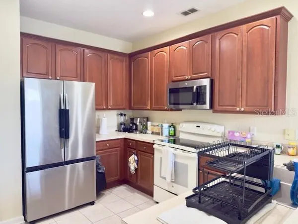 $427,000 | 1431 Shallcross Avenue, Orlando, FL 32828