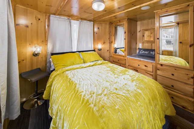 $134,900 | 29510 Highway 169, Unit 42, Aitkin, MN 56431