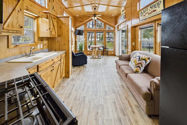 $134,900 | 29510 Highway 169, Unit 42, Aitkin, MN 56431