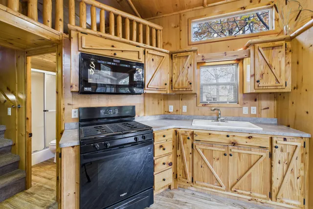 $134,900 | 29510 Highway 169, Unit 42, Aitkin, MN 56431