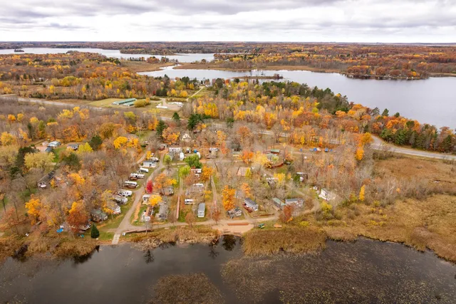 $134,900 | 29510 Highway 169, Unit 42, Aitkin, MN 56431