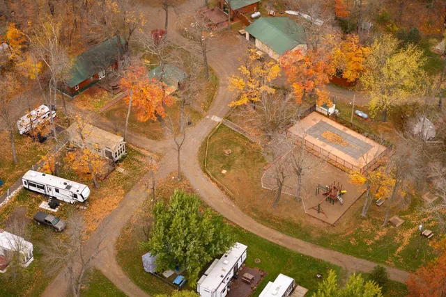 $134,900 | 29510 Highway 169, Unit 42, Aitkin, MN 56431