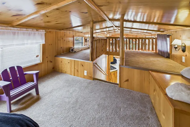 $134,900 | 29510 Highway 169, Unit 42, Aitkin, MN 56431