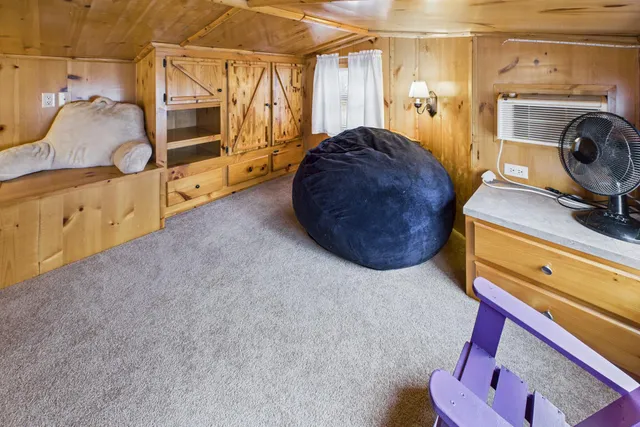 $134,900 | 29510 Highway 169, Unit 42, Aitkin, MN 56431