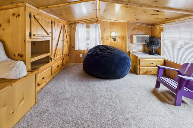 $134,900 | 29510 Highway 169, Unit 42, Aitkin, MN 56431