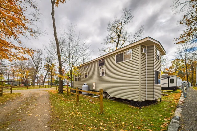 $134,900 | 29510 Highway 169, Unit 42, Aitkin, MN 56431