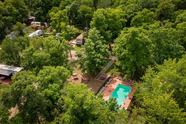 $134,900 | 29510 Highway 169, Unit 42, Aitkin, MN 56431