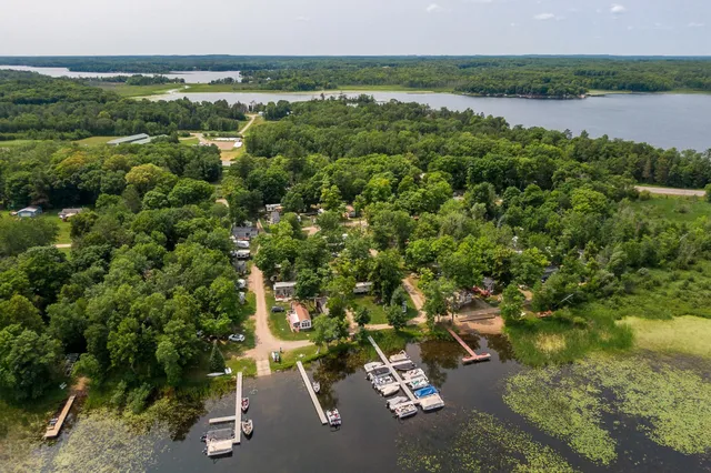 $134,900 | 29510 Highway 169, Unit 42, Aitkin, MN 56431
