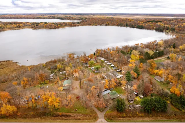 $134,900 | 29510 Highway 169, Unit 42, Aitkin, MN 56431