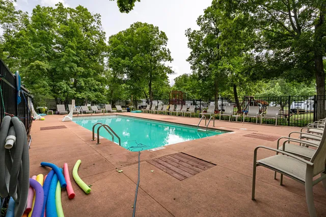 $134,900 | 29510 Highway 169, Unit 42, Aitkin, MN 56431