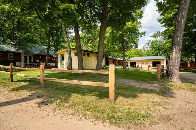 $134,900 | 29510 Highway 169, Unit 42, Aitkin, MN 56431