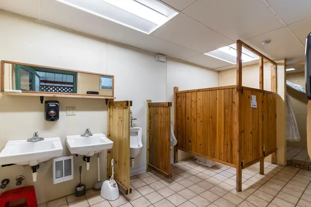 $134,900 | 29510 Highway 169, Unit 42, Aitkin, MN 56431