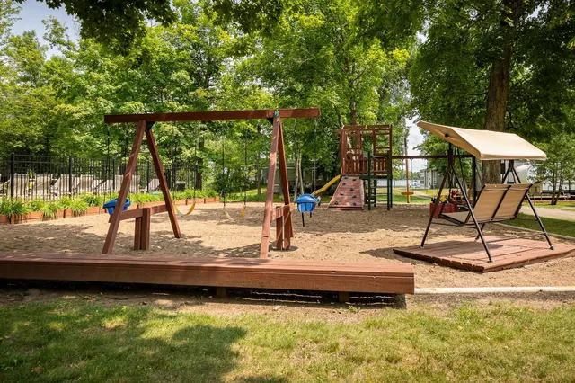 $134,900 | 29510 Highway 169, Unit 42, Aitkin, MN 56431