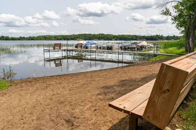 $134,900 | 29510 Highway 169, Unit 42, Aitkin, MN 56431