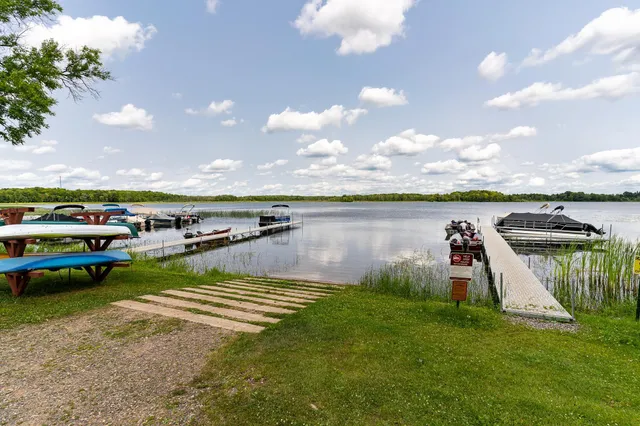 $134,900 | 29510 Highway 169, Unit 42, Aitkin, MN 56431