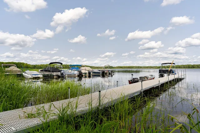 $134,900 | 29510 Highway 169, Unit 42, Aitkin, MN 56431