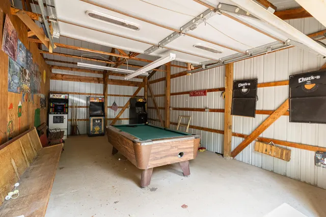 $134,900 | 29510 Highway 169, Unit 42, Aitkin, MN 56431
