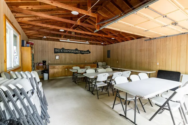 $134,900 | 29510 Highway 169, Unit 42, Aitkin, MN 56431