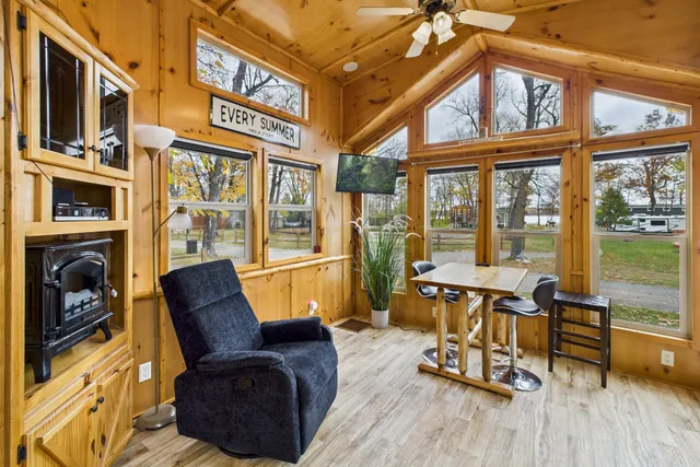 $134,900 | 29510 Highway 169, Unit 42, Aitkin, MN 56431