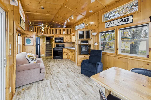 $134,900 | 29510 Highway 169, Unit 42, Aitkin, MN 56431