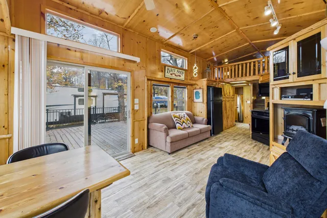 $134,900 | 29510 Highway 169, Unit 42, Aitkin, MN 56431