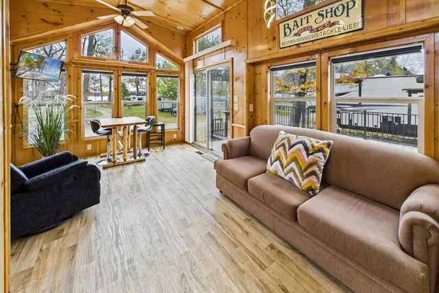 $134,900 | 29510 Highway 169, Unit 42, Aitkin, MN 56431