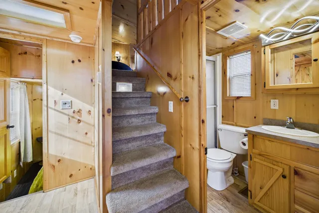 $134,900 | 29510 Highway 169, Unit 42, Aitkin, MN 56431