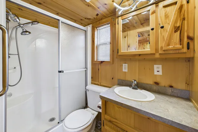 $134,900 | 29510 Highway 169, Unit 42, Aitkin, MN 56431