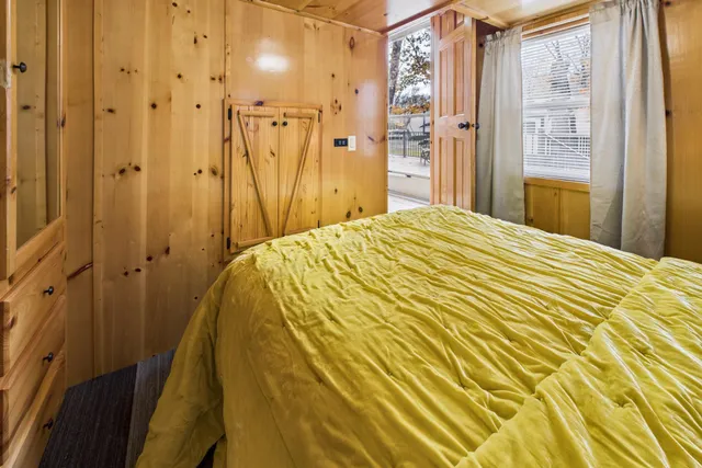 $134,900 | 29510 Highway 169, Unit 42, Aitkin, MN 56431