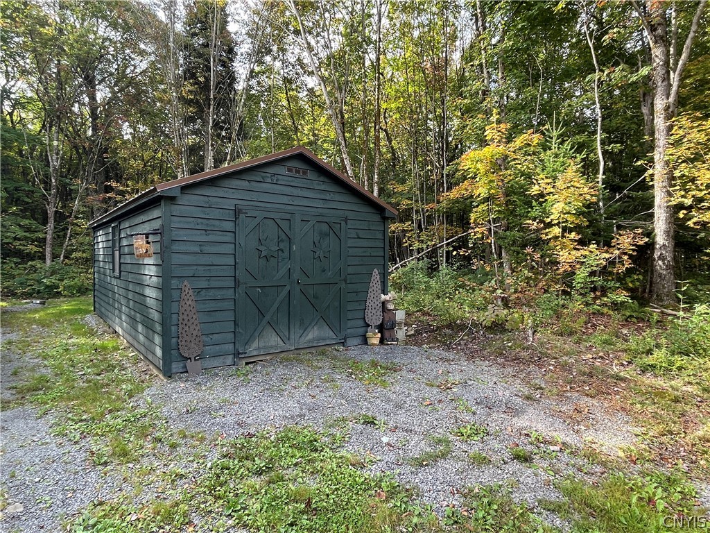 1644 Worth Road Montague, NY 13367 - Photo 4 of 36 Gallery Image 4